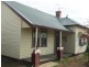 57 Annesley Street, Echuca VIC 3564