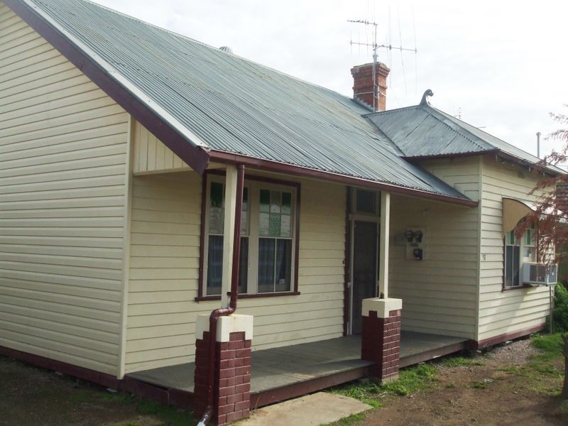 57 Annesley Street, Echuca VIC 3564