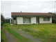 11 Lucas Court, Lockington VIC 3563