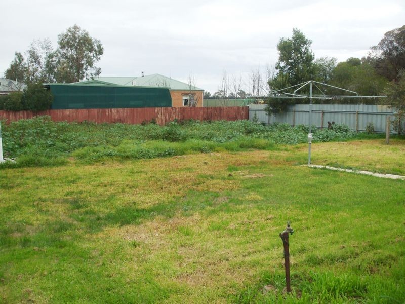 11 Lucas Court, Lockington VIC 3563
