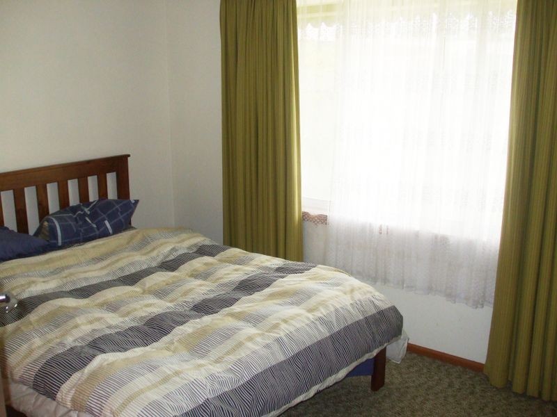 11 Lucas Court, Lockington VIC 3563