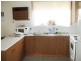 11 Lucas Court, Lockington VIC 3563