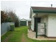 11 Lucas Court, Lockington VIC 3563