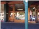 584 High Street, Echuca VIC 3564