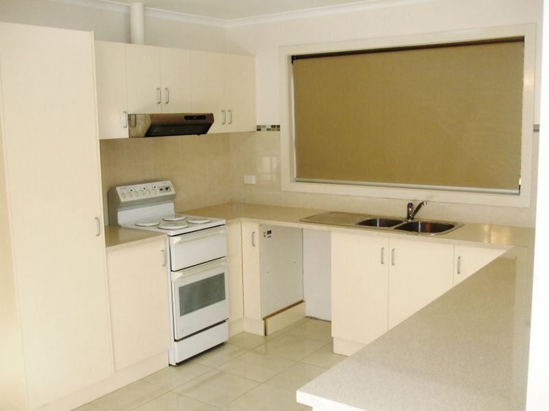 2/38 Mathoura Street, Mathoura NSW 2710