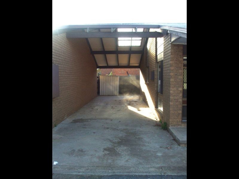 2/38 Mathoura Street, Mathoura NSW 2710