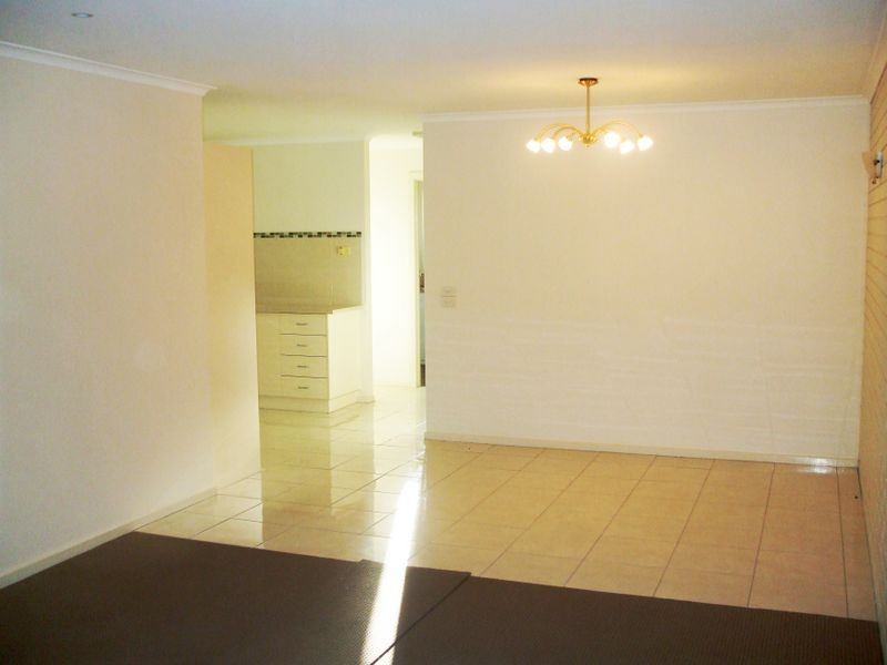 2/38 Mathoura Street, Mathoura NSW 2710