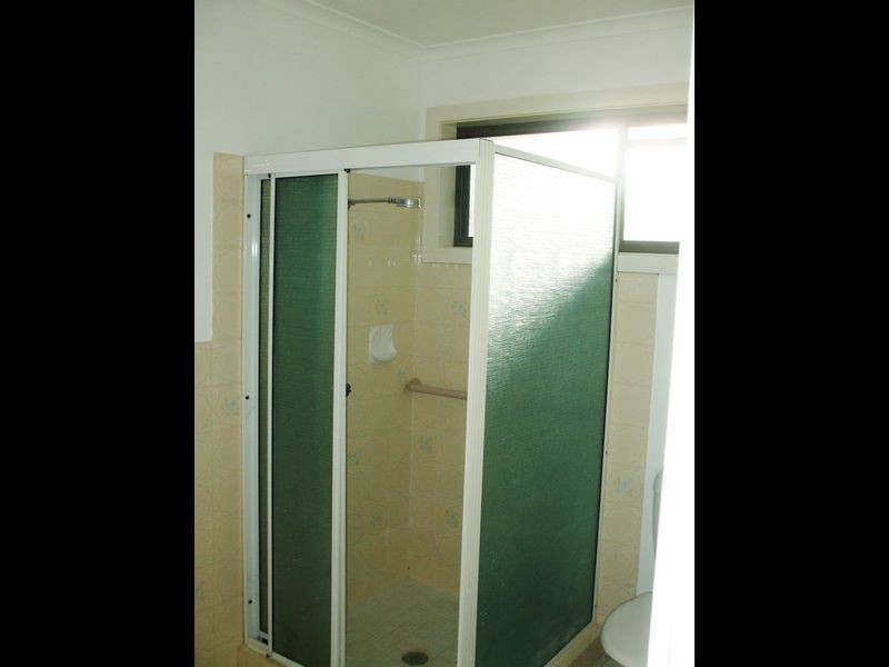 2/38 Mathoura Street, Mathoura NSW 2710