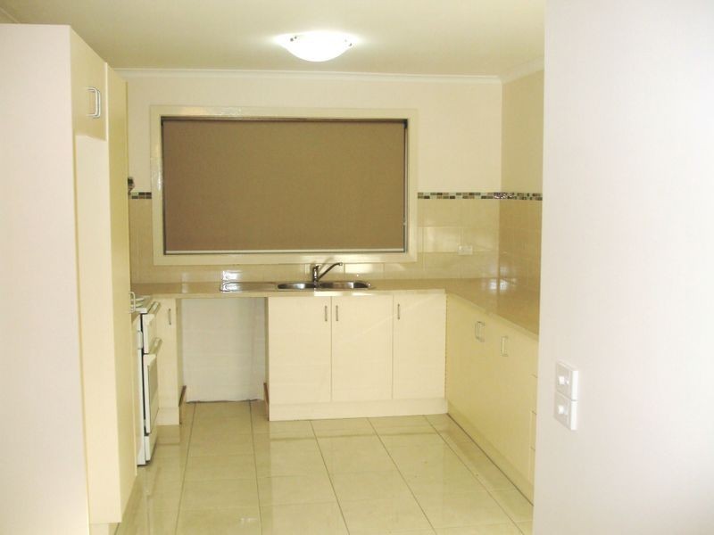 2/38 Mathoura Street, Mathoura NSW 2710