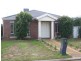 7 Ibis Way, Moama NSW 2731