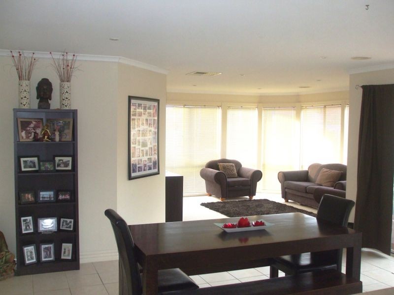 7 Ibis Way, Moama NSW 2731