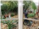 7 Ibis Way, Moama NSW 2731