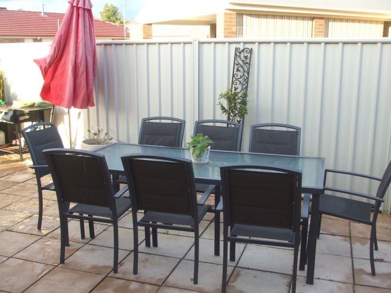 7 Ibis Way, Moama NSW 2731