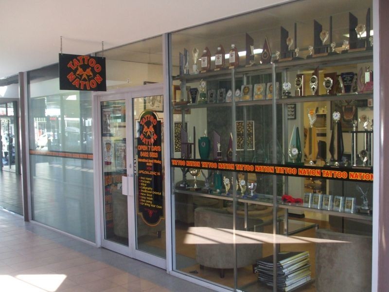 3/210-212 Pakenham Street, Echuca VIC 3564