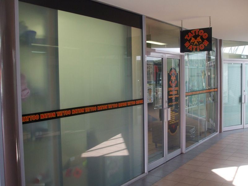 3/210-212 Pakenham Street, Echuca VIC 3564