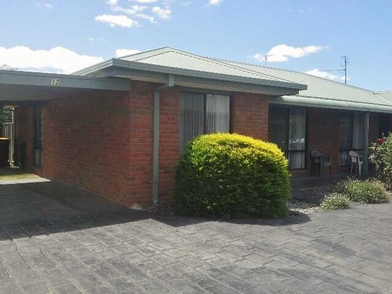 12/40 Regent Street, Moama NSW 2731