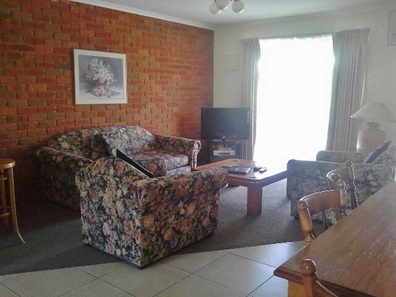 12/40 Regent Street, Moama NSW 2731