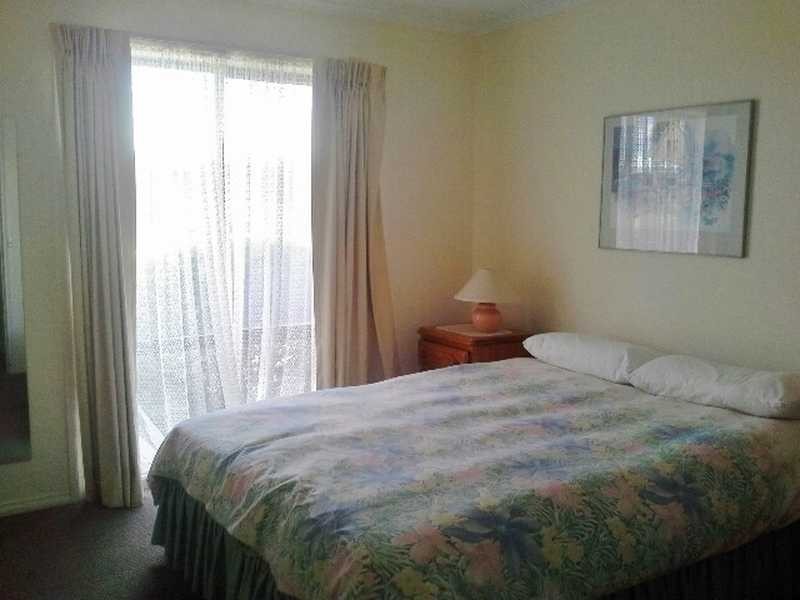 12/40 Regent Street, Moama NSW 2731