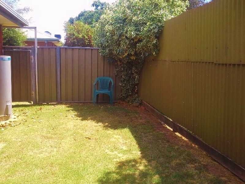 12/40 Regent Street, Moama NSW 2731