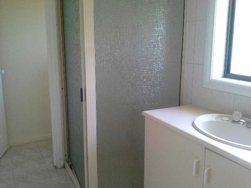 12/40 Regent Street, Moama NSW 2731