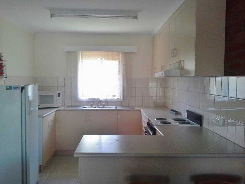 12/40 Regent Street, Moama NSW 2731