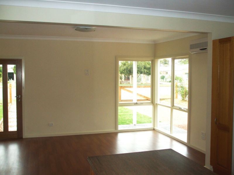 70 Eyre Street, Echuca VIC 3564