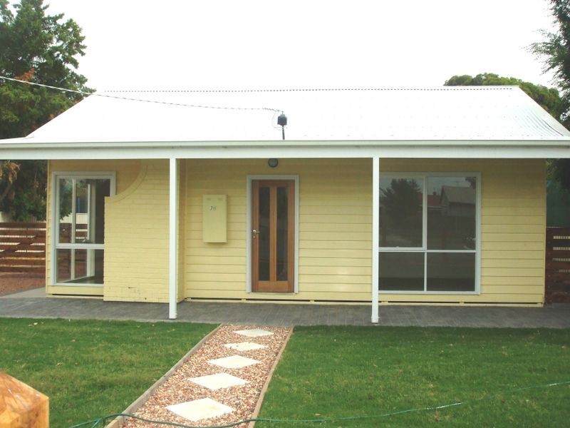 70 Eyre Street, Echuca VIC 3564