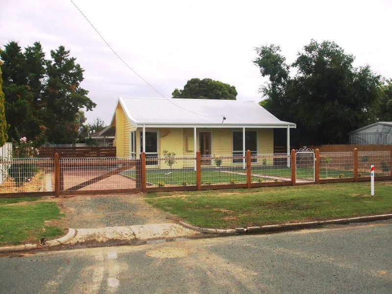 70 Eyre Street, Echuca VIC 3564
