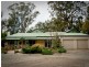 66 Wharparilla Drive, Echuca VIC 3564