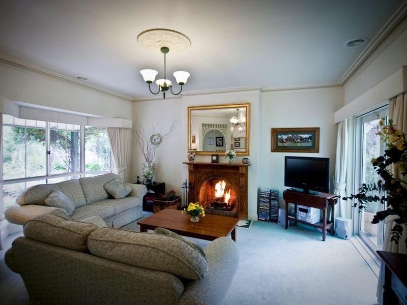 66 Wharparilla Drive, Echuca VIC 3564