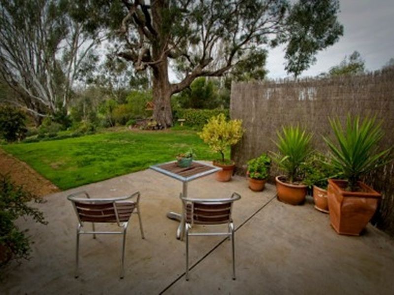 66 Wharparilla Drive, Echuca VIC 3564