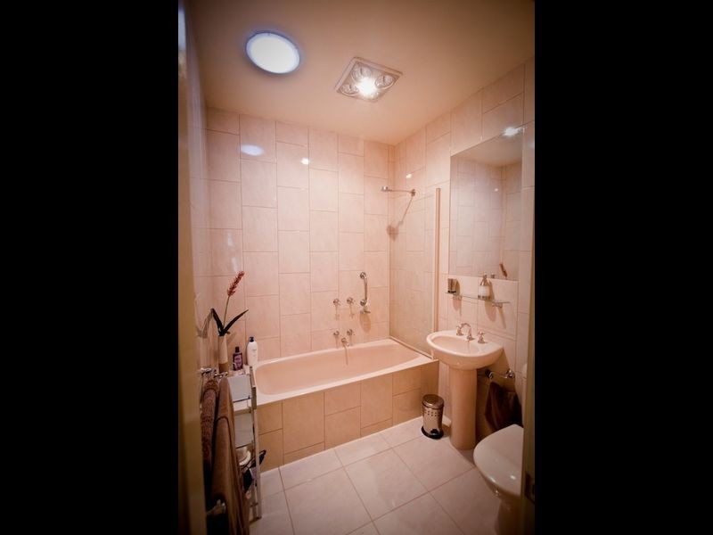 66 Wharparilla Drive, Echuca VIC 3564