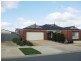 46 Jamieson Drive, Echuca VIC 3564