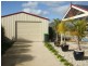 46 Jamieson Drive, Echuca VIC 3564