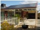46 Jamieson Drive, Echuca VIC 3564