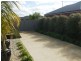 46 Jamieson Drive, Echuca VIC 3564