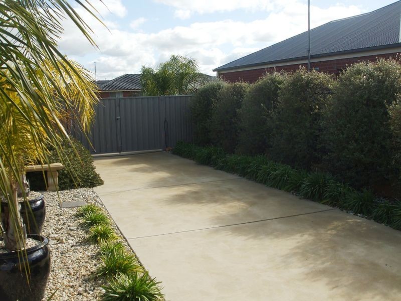 46 Jamieson Drive, Echuca VIC 3564