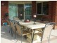 46 Jamieson Drive, Echuca VIC 3564