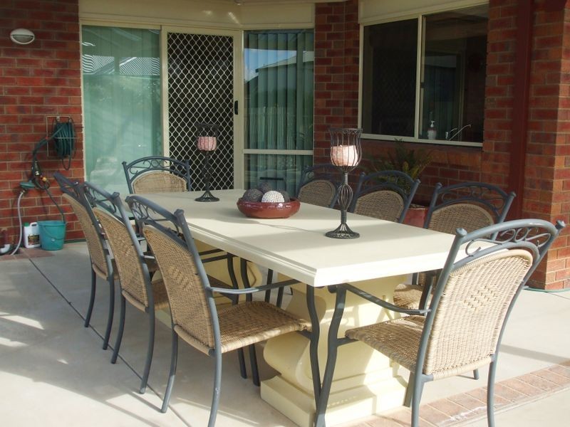 46 Jamieson Drive, Echuca VIC 3564