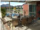 46 Jamieson Drive, Echuca VIC 3564