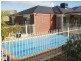 46 Jamieson Drive, Echuca VIC 3564