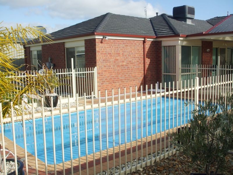 46 Jamieson Drive, Echuca VIC 3564