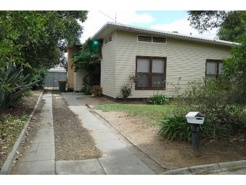 2 Cypress Street, Echuca VIC 3564