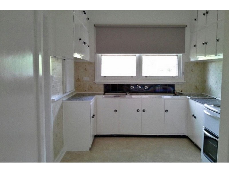 2 Cypress Street, Echuca VIC 3564