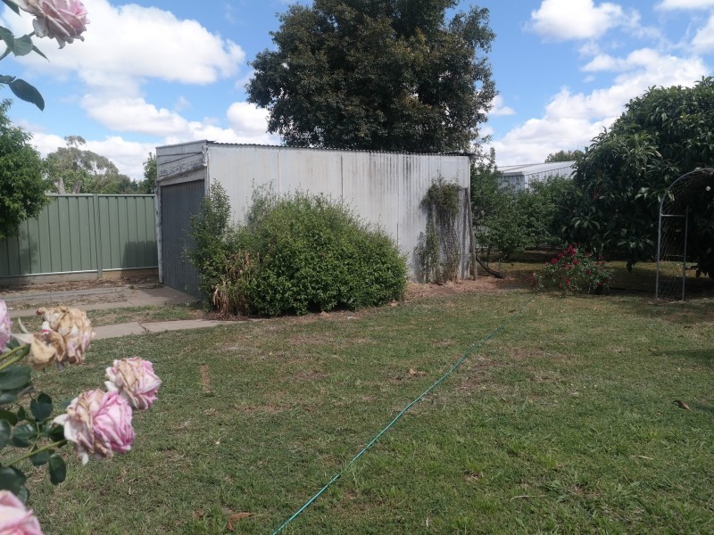 2 Cypress Street, Echuca VIC 3564