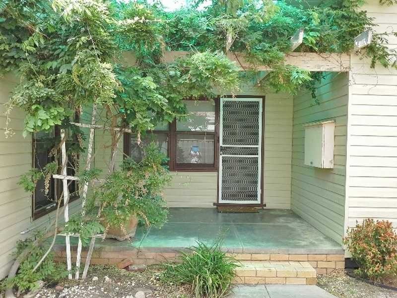 2 Cypress Street, Echuca VIC 3564