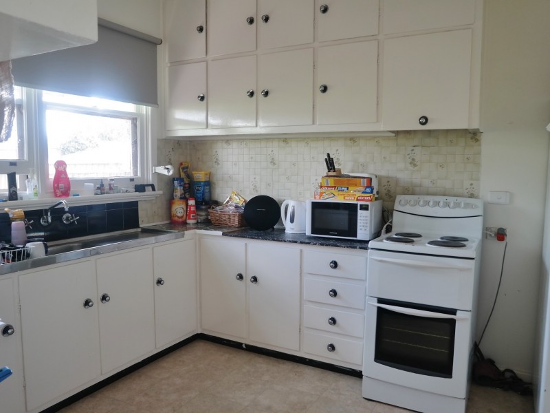 2 Cypress Street, Echuca VIC 3564