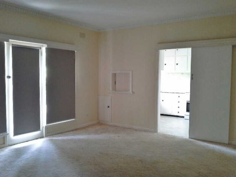 2 Cypress Street, Echuca VIC 3564