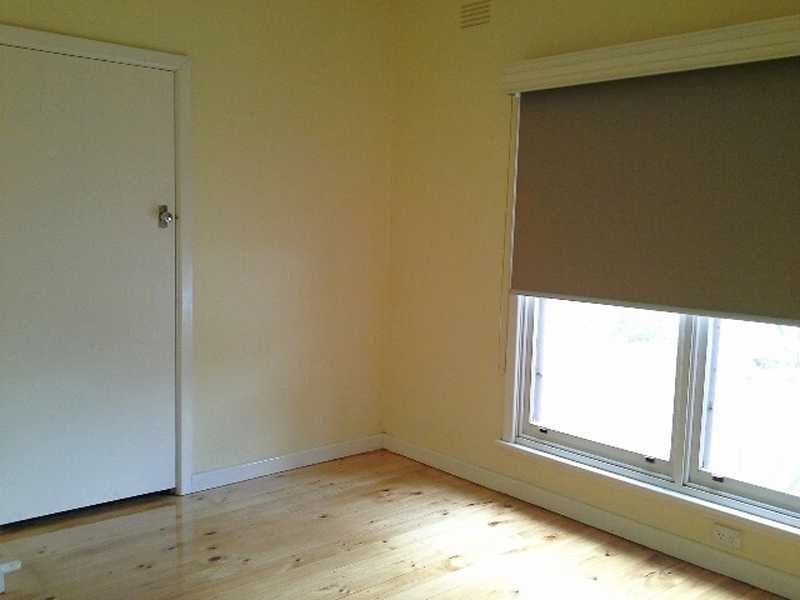 2 Cypress Street, Echuca VIC 3564