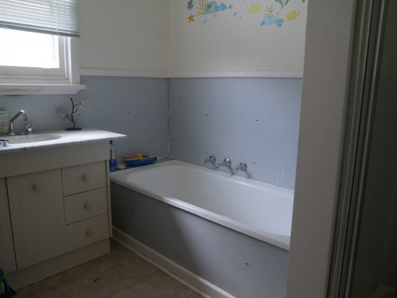 2 Cypress Street, Echuca VIC 3564